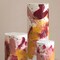 20ml Burgundy Oil Based Colouring for Chocolate Buttercream Ganache Cake Batter Fondant and More